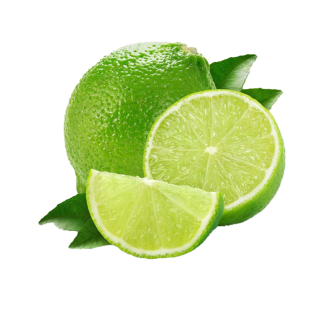 Lemon “Verdello”